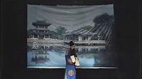 赣剧《凤仪亭》 经典戏曲，讲述貂蝉、吕布等人物的爱恨情仇，领略三国传奇故事的魅力下载