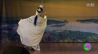 断桥 淳安睦剧经典剧目 - 白素贞与许仙的断桥之恋 断桥 淳安睦剧经典剧目 - 白素贞与许仙的断桥之恋