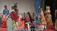 国家富我