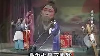 乐平市赣剧团《九件衣》第3集 - 精彩剧情不容错过
