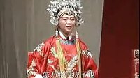 薛刚闹花灯 赣剧经典剧目 高清下载_戏曲资源分享