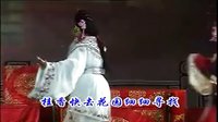 赣剧《罗帕记》全集下载 - 经典戏曲在线观看与下载平台 赣剧《罗帕记》全集下载 - 经典戏曲在线观看与下载平台