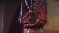 赣剧 - 江西主要地方戏曲剧种,弋阳腔演变而来,高亢激昂唱腔,丰富剧目受喜爱 赣剧 - 江西主要地方戏曲剧种,弋阳腔演变而来,高亢激昂唱腔,丰富剧目受喜爱