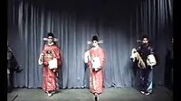 赣剧《秦香莲》 经典戏曲，讲述秦香莲与陈世美的悲欢离合，展现忠奸善恶斗争下载