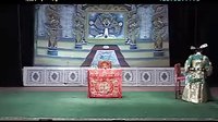 赣剧《海瑞骂相》- 王豪等主演 - 精彩全场演绎下载