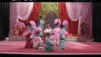 赣剧《宝莲灯》全集下载 - 胡翠英、徐明华主演经典戏曲下载