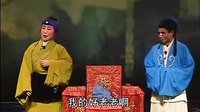 吊金龟