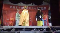 都昌土塘赣剧团首演剪辑-戏曲下载