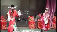 赣剧《父子状元》剧情介绍_父子情深的戏曲经典 - 戏曲下载网下载