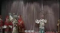 赣剧《黄鹤楼》全集高清下载-龚和/邓敏主演-经典三国题材戏曲下载