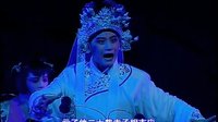 临川四梦