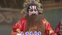 赣剧 领略江西独特戏曲魅力的经典之作 赣剧 领略江西独特戏曲魅力的经典之作
