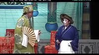 龙凤阁 京剧经典剧目 剧情介绍 演员阵容 剧种解析 龙凤阁 京剧经典剧目 剧情介绍 演员阵容 剧种解析