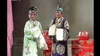 包公巧断婴儿状