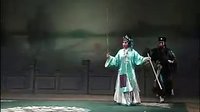 赣剧《父子状元》 父子状元传奇，精彩剧情不容错过！下载