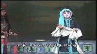 赣剧《回龙阁》全集下载,经典戏曲剧目全收录 赣剧《回龙阁》全集下载,经典戏曲剧目全收录