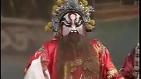 赣剧《龟山奇案》 经典剧目，讲述傅子明与宋巧娇的爱情悲剧及正义伸张故事下载