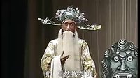 薛反唐 评剧经典剧目 演员阵容强大 剧情跌宕起伏下载