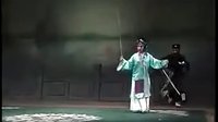 赣剧《父子状元》3 - 精彩剧情,父子状元传奇 赣剧《父子状元》3 - 精彩剧情,父子状元传奇
