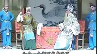 赣剧《杨八姐游春》 杨八姐游春遇险，英勇抗敌展英姿下载