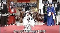 国家富我，鄱阳赣剧
