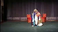 赣剧《周仁献嫂》全集高清在线观看 - 经典折子戏赏析_戏曲下载网下载