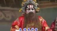 赣剧《龟山奇案》全集在线观看 - 高清戏曲视频下载下载