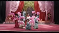 赣剧《宝莲灯》全集在线观看 - 宝莲灯剧情介绍、演员表及高清下载资源下载
