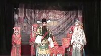 赣剧《满堂福》全集/片段 - 精彩剧情不容错过 赣剧《满堂福》全集/片段 - 精彩剧情不容错过