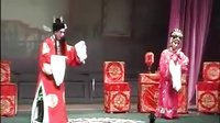 赣剧《父子状元》 父子状元传奇，看古代文人如何书写辉煌人生下载