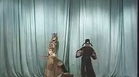 赣剧《赵氏孤儿》全集高清在线观看 - 经典戏曲传承忠义精神下载