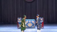 赣剧《借女冲喜》剧情介绍、演员表及在线观看 - 戏曲下载网