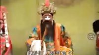 崔子试妻