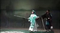 赣剧《父子状元》全集在线观看 - 父子状元剧情介绍、演员表及高清下载资源下载