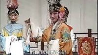 国家富我