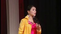 但愿人长久