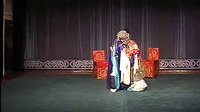 赣剧《周仁献嫂》2 - 经典戏曲作品赏析下载