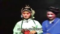 唐天子微服私访全集