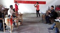赣剧 - 江西地方戏曲剧种介绍及经典剧目推荐