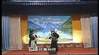 碧莲洞