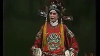 曲剧《花亭会》全剧下载 - 经典戏曲剧目在线观看与下载 曲剧《花亭会》全剧下载 - 经典戏曲剧目在线观看与下载