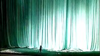 赣剧《秦雪梅吊孝》 秦雪梅痛悼亡夫的深情演绎下载