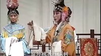 太宗登基01 - 在线观看高清完整版 - 大唐盛世传奇 太宗登基01 - 在线观看高清完整版 - 大唐盛世传奇