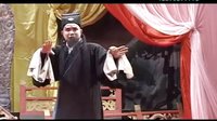 赣剧《宝莲灯》全集下载 - 龚苏萍主演经典戏曲下载