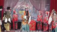 赣剧《九锡宫》 精彩剧情，领略隋唐英雄传奇下载