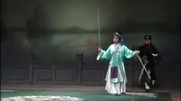 赣剧《父子状元》 父子状元传奇，展现古代文人风采与亲情教育下载