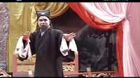 赣剧宝莲灯3