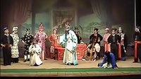 赣剧《玉麒麟》全集在线观看 - 高清戏曲下载平台下载