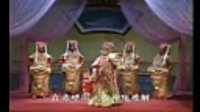 赣剧 - 江西特色戏曲,精彩剧情不容错过 赣剧 - 江西特色戏曲,精彩剧情不容错过