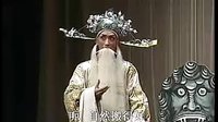 薛反唐